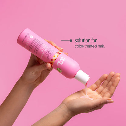 milk-shake-color-care-flower-shampoo-the-solution-for
