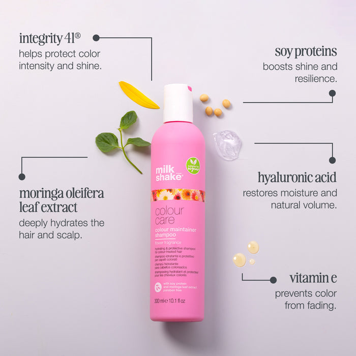 milk-shake-color-shampoo-flower-ingredients