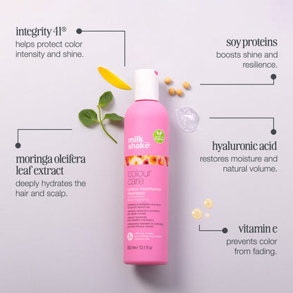 milk-shake-color-shampoo-flower-ingredients