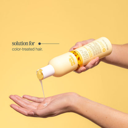 milk-shake-color-maintainer-shampoo-the-solution-for-1