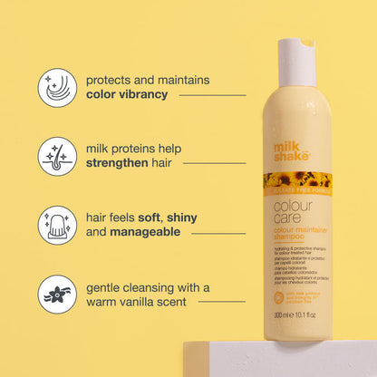 milk-shake-color-maintainer-shampoo-features-1