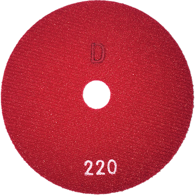 Tooling_Pad_ResFlex_220_7