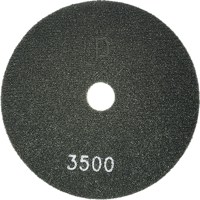 Tooling_Pad_ResFlex_3500_7