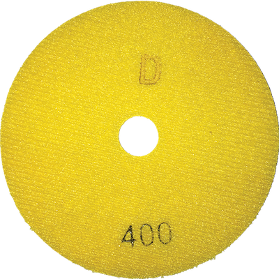 Tooling_Pad_ResFlex_400_7