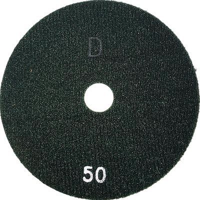 Tooling_Pad_ResFlex_50_7