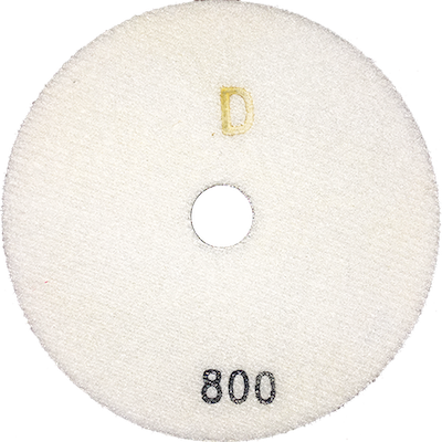 Tooling_Pad_ResFlex_800_7
