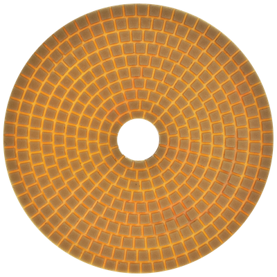 Tooling_Pad_ResFlex_7