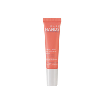 Conditioning Nail & Cuticle Serum, 10ml