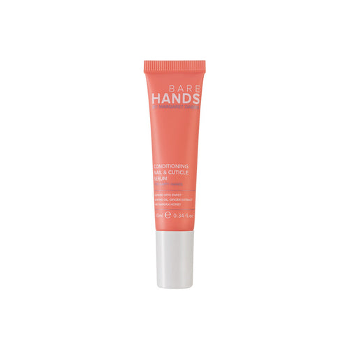 Conditioning Nail & Cuticle Serum, 10ml