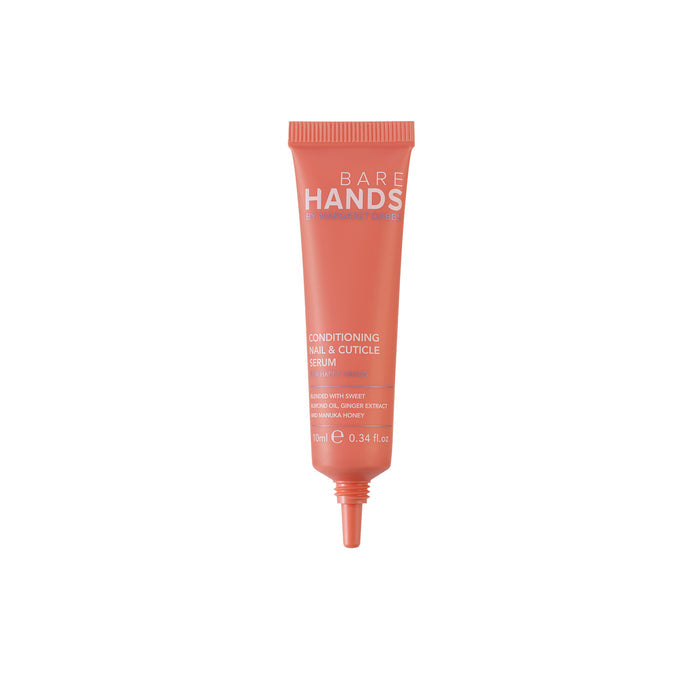 Conditioning Nail & Cuticle Serum, 10ml
