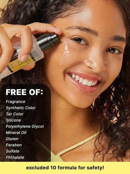 COSRX Advance Snail 96 Mucin Power Essence 100 ml - DOKAN