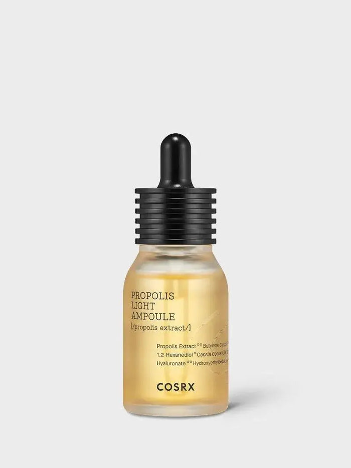 COSRX Full Fit Propolis Light Ampule 30 ml - DOKAN