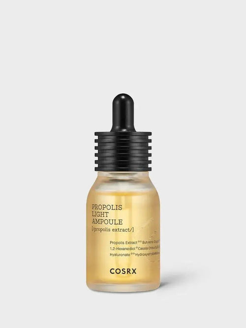 COSRX Full Fit Propolis Light Ampule 30 ml - DOKAN