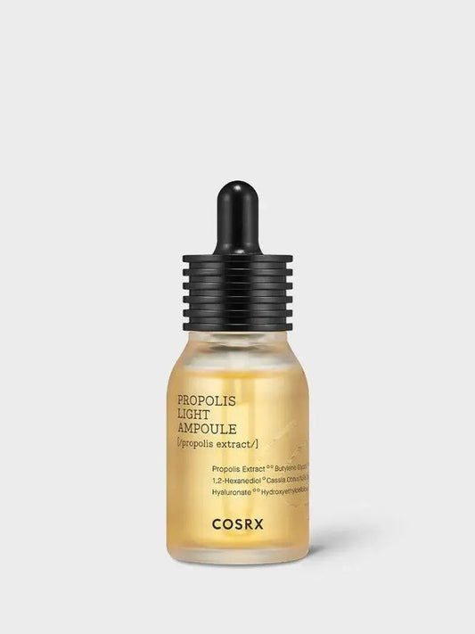COSRX Full Fit Propolis Light Ampule 30 ml - DOKAN