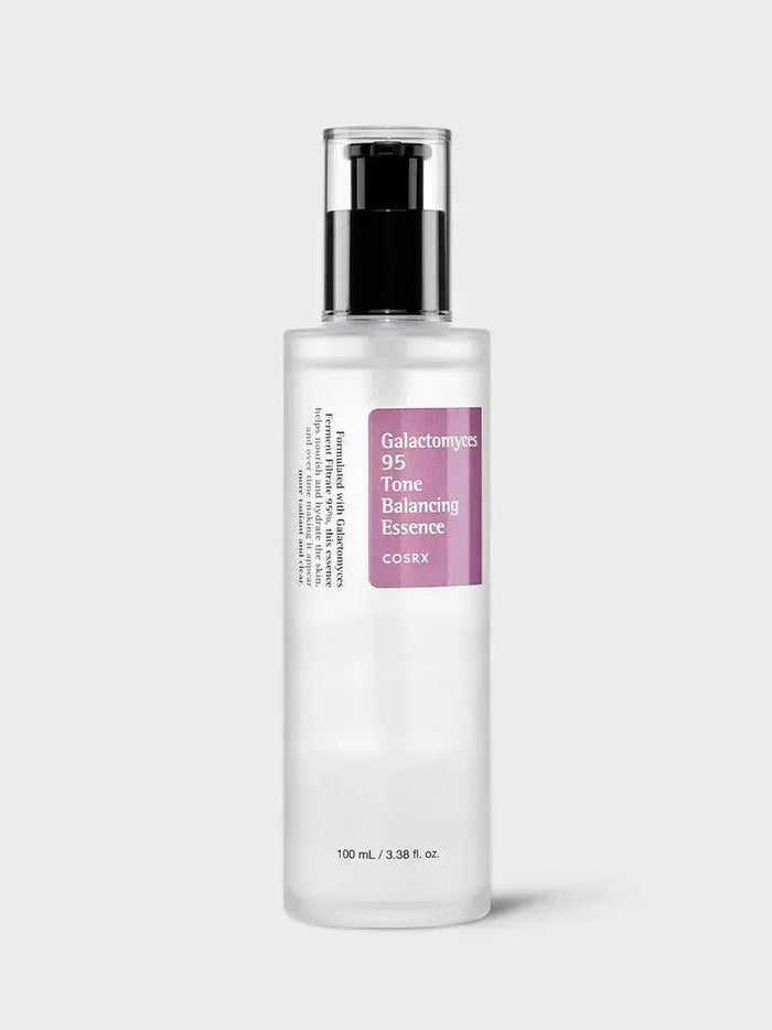 COSRX Galactomyces 95 Tone Balancing Essence 100  ml - DOKAN
