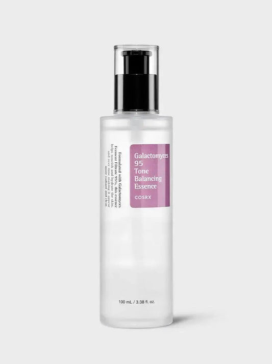 COSRX Galactomyces 95 Tone Balancing Essence 100  ml - DOKAN