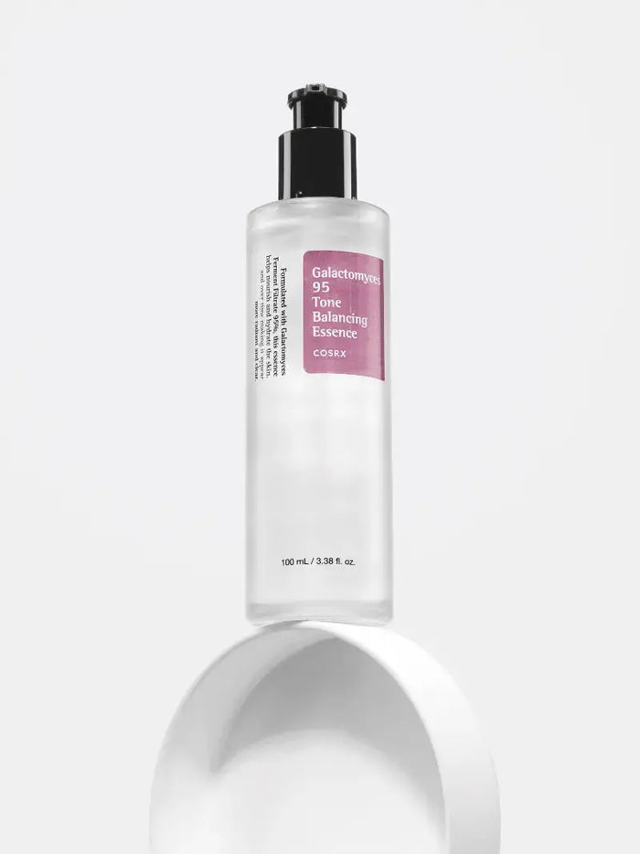 COSRX Galactomyces 95 Tone Balancing Essence 100  ml - DOKAN