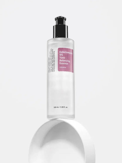 COSRX Galactomyces 95 Tone Balancing Essence 100  ml - DOKAN