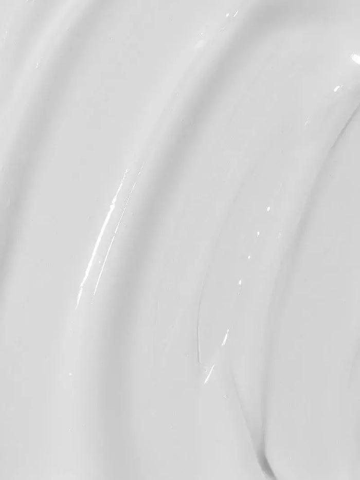 COSRX Oil Free Ultra Moisturizing Lotion With Birch Sap 100 ml - DOKAN