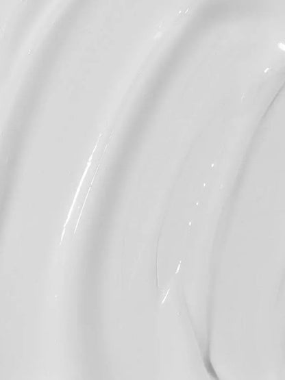 COSRX Oil Free Ultra Moisturizing Lotion With Birch Sap 100 ml - DOKAN