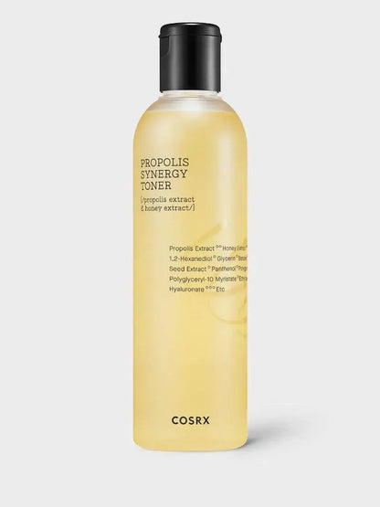 COSRX Propolis Synergy Toner 150  ml - DOKAN