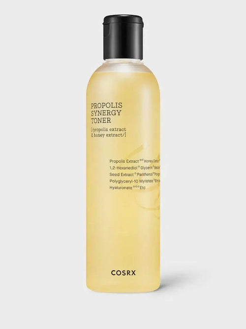 COSRX Propolis Synergy Toner 150  ml - DOKAN