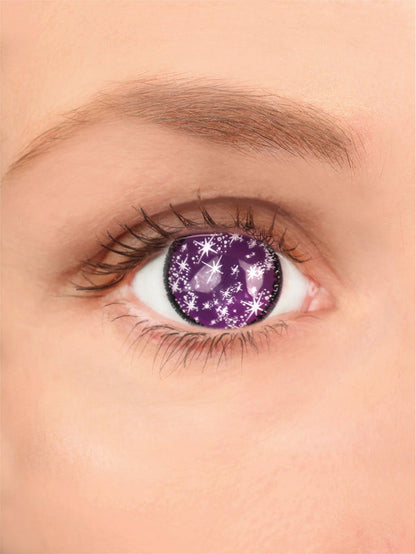 Costume Contact Lenses | Midsummer-Image 1