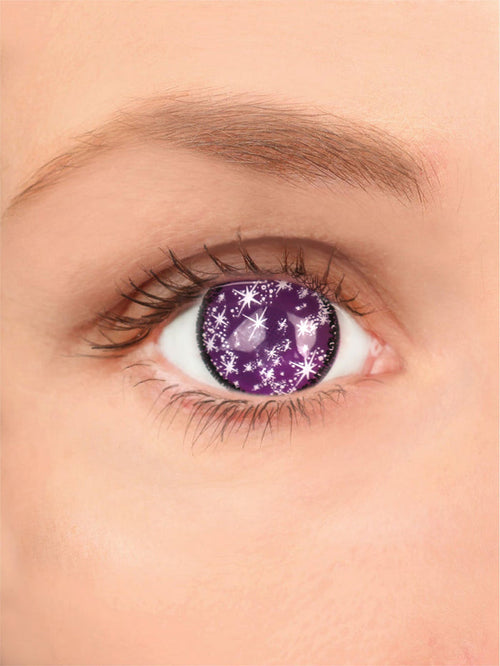 Costume Contact Lenses | Midsummer-Image 1