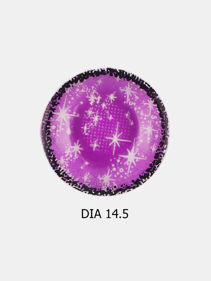 Costume Contact Lenses | Midsummer-Image 2