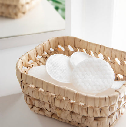 Cotton Pads