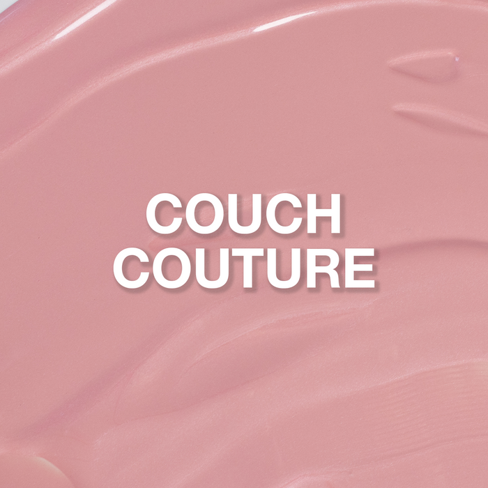 Couch Couture, ButterCream Color Gel, 5 ml