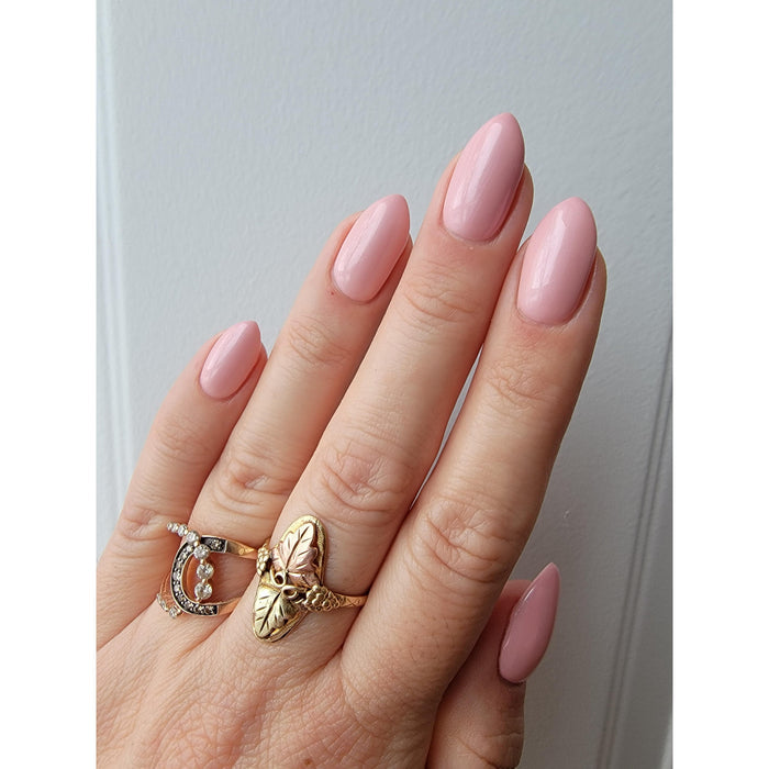 Couch Couture, ButterCream Color Gel, 5 ml
