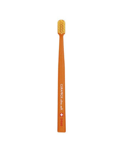 Curaprox CS 5460 Sensitive (Color May Vary)