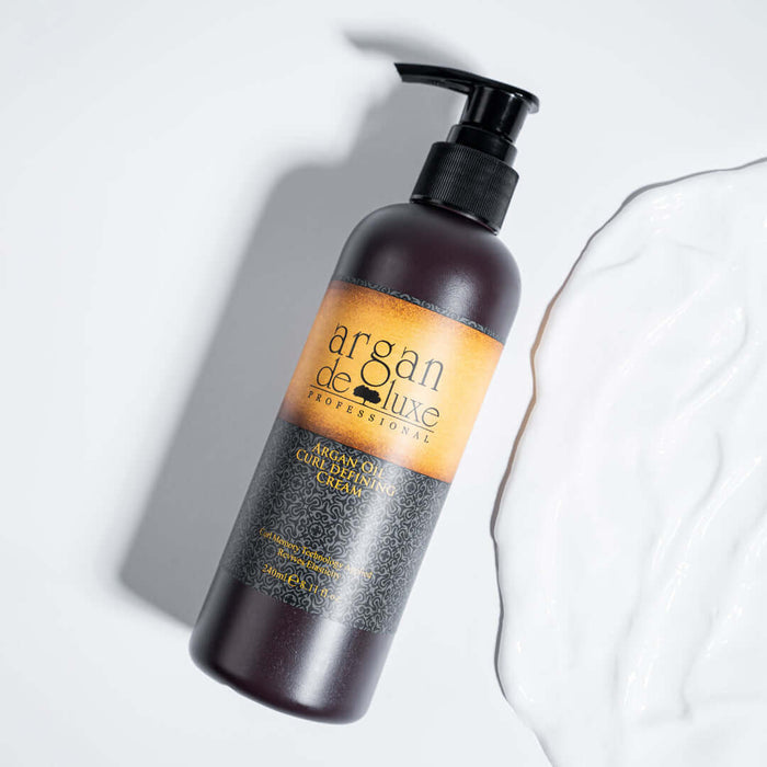 curl cream pakistan