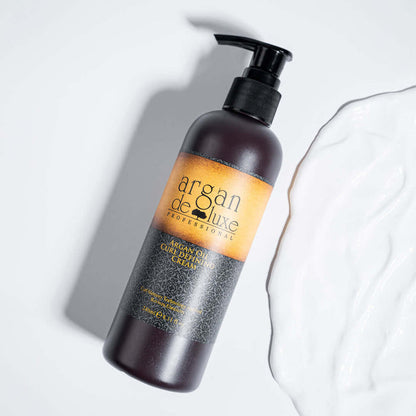 curl cream pakistan