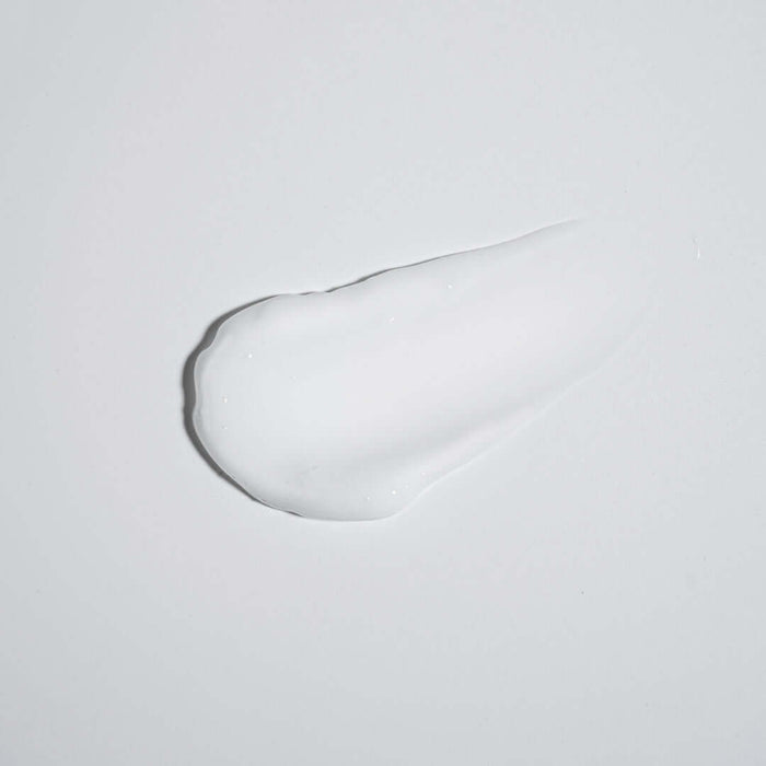 curl defining cream - curl cream