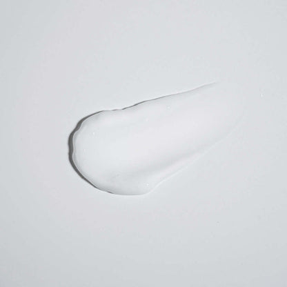 curl defining cream - curl cream