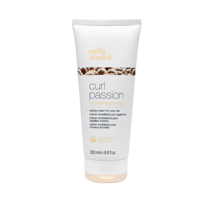 milk_shake curl perfectionist