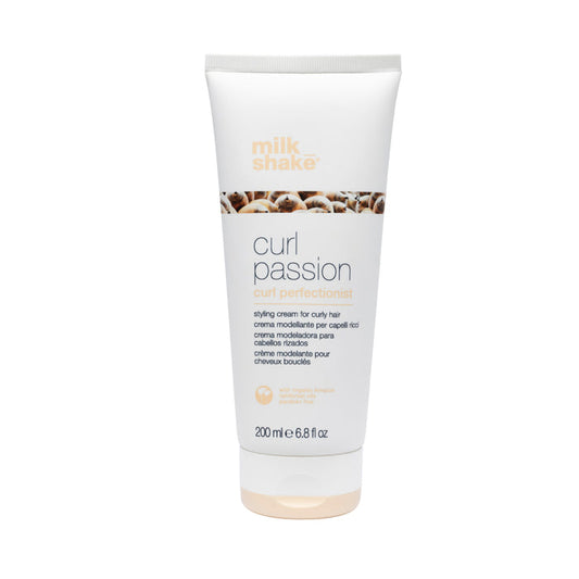 milk_shake curl perfectionist