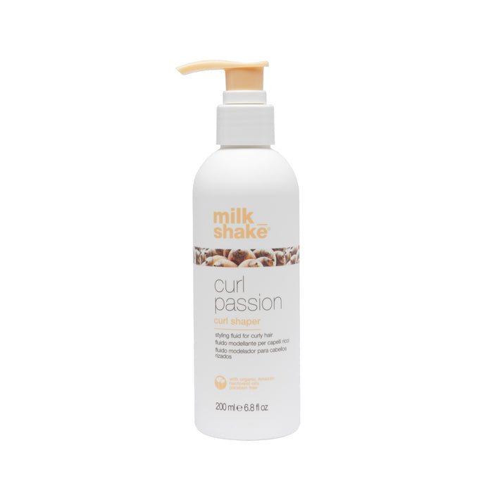 milk_shake curl shaper