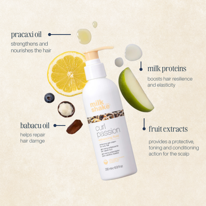 curl passion enhancing fluid