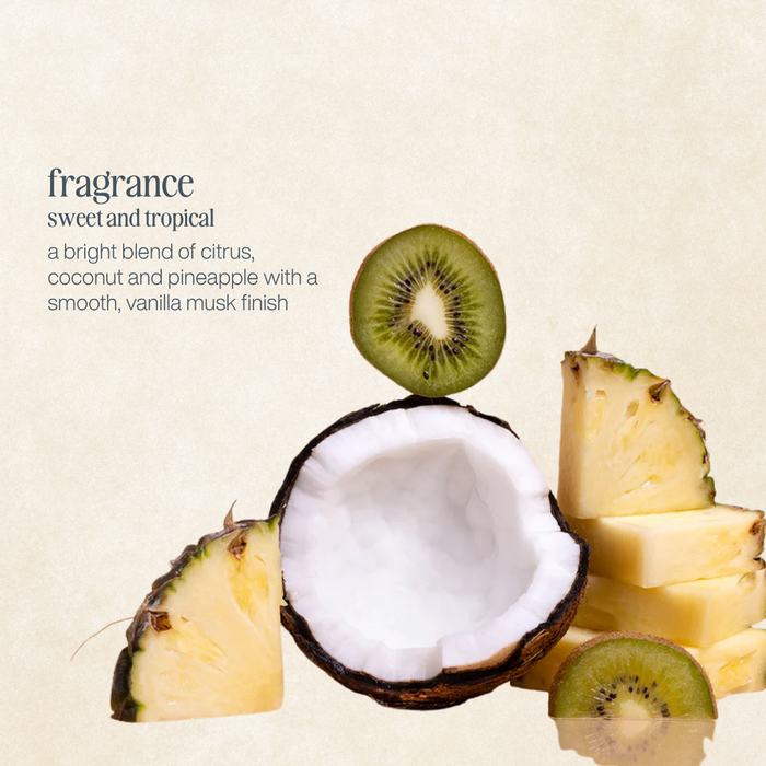 curl passion primer