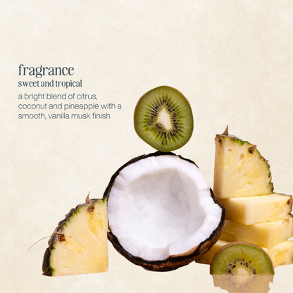 curl passion primer
