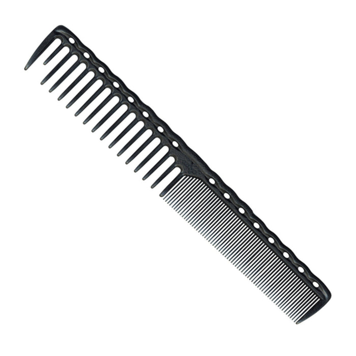 ys-332-carbon__50400.1518743961__30165.1633654268.500.750__59003 - Goldblades