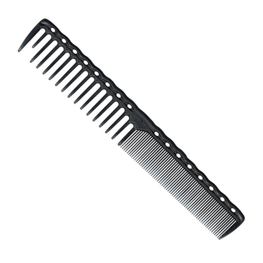 ys-332-carbon__50400.1518743961__30165.1633654268.500.750__59003 - Goldblades