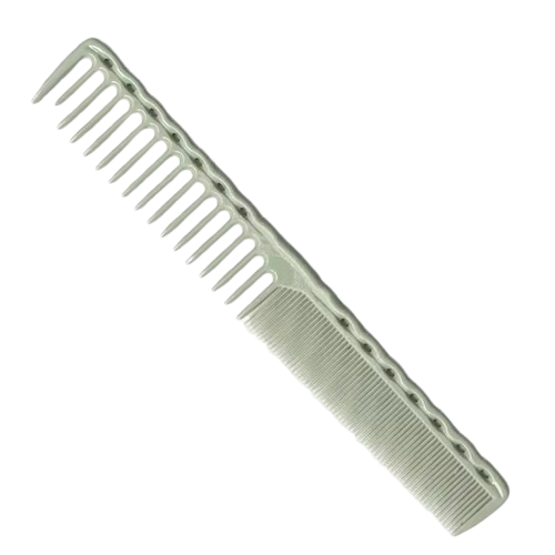 WhatsApp_Billede_2025-02-27_kl._00.37.06_5662b951-removebg-preview - Goldblades