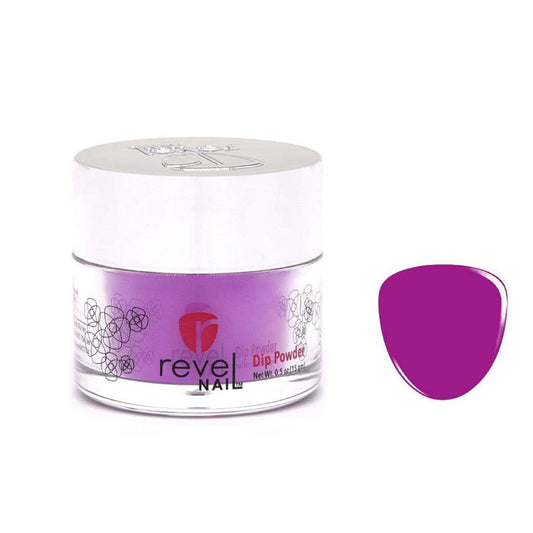 D158 Rhythm
