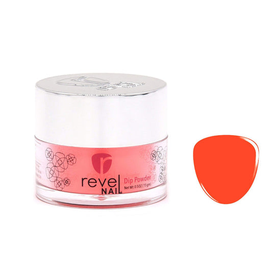 D161 Sharp