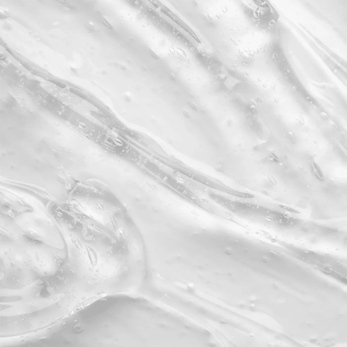 Daimon Barber Fixing gel 100g - Beauty Tribe