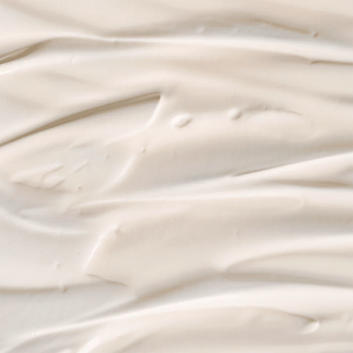 Daimon Barber Forming cream 100g - Beauty Tribe